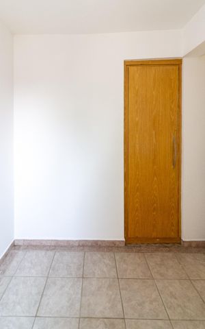 Apartamento para alugar com 135m², 3 quartos e 1 vaga Apartamento para alugar com 135m², 3 quartos e 1 vagaQuarto 2