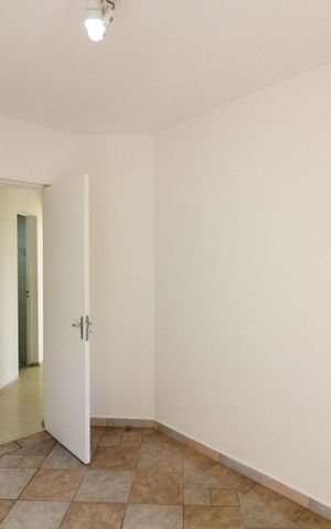 Apartamento para alugar com 135m², 3 quartos e 1 vaga Apartamento para alugar com 135m², 3 quartos e 1 vagaQuarto 1