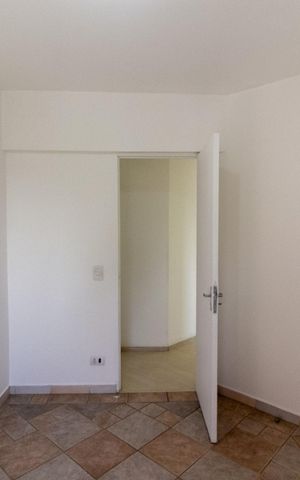 Apartamento para alugar com 135m², 3 quartos e 1 vaga Apartamento para alugar com 135m², 3 quartos e 1 vagaQuarto 1