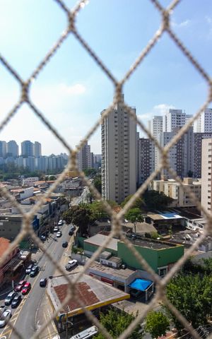 Apartamento para alugar com 135m², 3 quartos e 1 vaga Apartamento para alugar com 135m², 3 quartos e 1 vagaVista Suíte