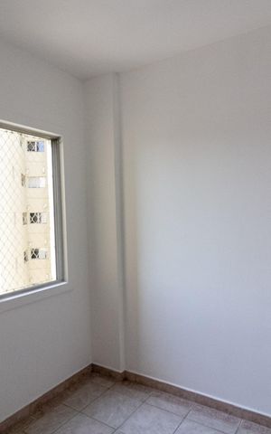 Apartamento para alugar com 135m², 3 quartos e 1 vaga Apartamento para alugar com 135m², 3 quartos e 1 vagaQuarto 2