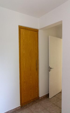 Apartamento para alugar com 135m², 3 quartos e 1 vaga Apartamento para alugar com 135m², 3 quartos e 1 vagaQuarto 2