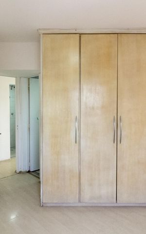 Apartamento para alugar com 135m², 3 quartos e 1 vaga Apartamento para alugar com 135m², 3 quartos e 1 vagaSuíte