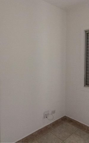 Apartamento para alugar com 135m², 3 quartos e 1 vaga Apartamento para alugar com 135m², 3 quartos e 1 vagaQuarto 2