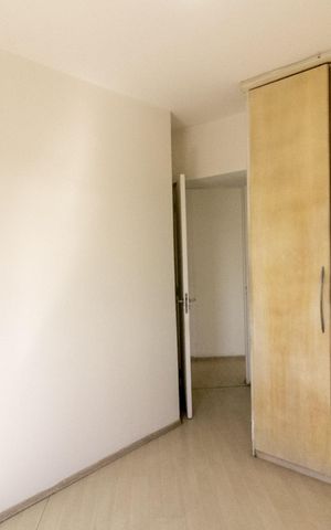Apartamento para alugar com 135m², 3 quartos e 1 vaga Apartamento para alugar com 135m², 3 quartos e 1 vagaSuíte