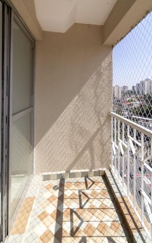 Apartamento para alugar com 135m², 3 quartos e 1 vaga Apartamento para alugar com 135m², 3 quartos e 1 vagaVaranda