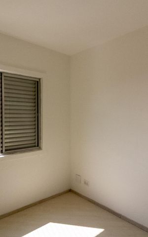 Apartamento para alugar com 135m², 3 quartos e 1 vaga Apartamento para alugar com 135m², 3 quartos e 1 vagaSuíte