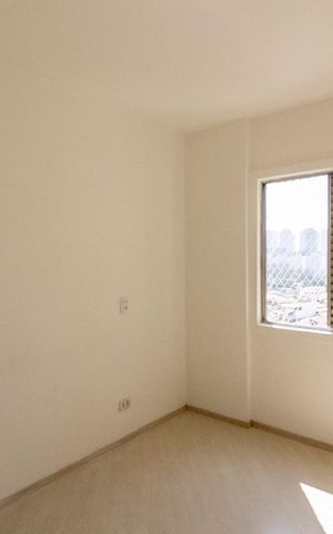 Apartamento para alugar com 135m², 3 quartos e 1 vaga Apartamento para alugar com 135m², 3 quartos e 1 vagaSuíte