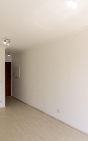 Apartamento para alugar com 135m², 3 quartos e 1 vaga Apartamento para alugar com 135m², 3 quartos e 1 vagaSala