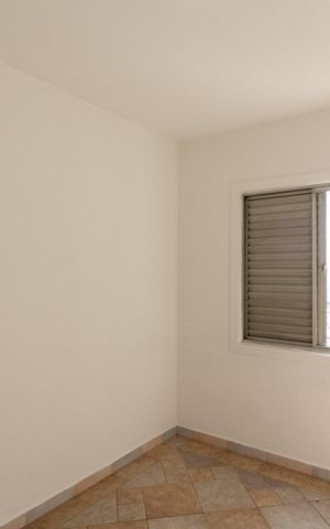 Apartamento para alugar com 135m², 3 quartos e 1 vaga Apartamento para alugar com 135m², 3 quartos e 1 vagaQuarto 1