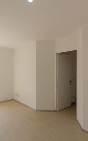 Apartamento para alugar com 135m², 3 quartos e 1 vaga Apartamento para alugar com 135m², 3 quartos e 1 vagaSala