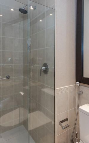 Apartamento para alugar com 29m², 1 quarto e sem vaga