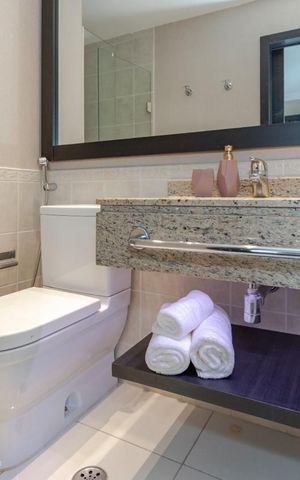 Apartamento para alugar com 29m², 1 quarto e sem vaga