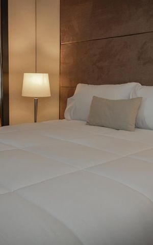 Apartamento para alugar com 29m², 1 quarto e sem vaga