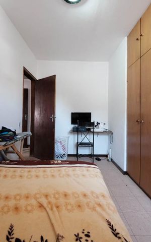 Casa à venda com 450m², 5 quartos e 6 vagasQuarto 2