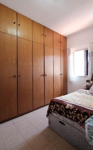 Casa à venda com 450m², 5 quartos e 6 vagasQuarto 2