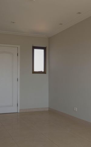 Apartamento para alugar com 365m², 4 quartos e 4 vagas Apartamento para alugar com 365m², 4 quartos e 4 vagasSala