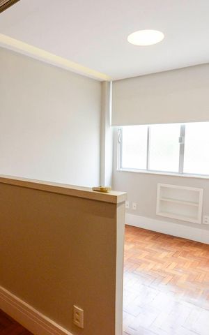 Apartamento para alugar com 70m², 2 quartos e 1 vaga Apartamento para alugar com 70m², 2 quartos e 1 vagaQuarto 2