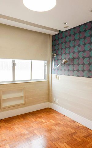 Apartamento para alugar com 70m², 2 quartos e 1 vaga Apartamento para alugar com 70m², 2 quartos e 1 vagaQuarto 1