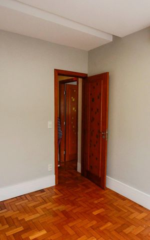 Apartamento para alugar com 70m², 2 quartos e 1 vaga Apartamento para alugar com 70m², 2 quartos e 1 vagaQuarto 1