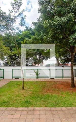 Apartamento à venda com 115m², 3 quartos e 2 vagas Apartamento à venda com 115m², 3 quartos e 2 vagasÁrea comum