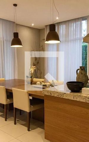 Apartamento à venda com 115m², 3 quartos e 2 vagas Apartamento à venda com 115m², 3 quartos e 2 vagasÁrea comum