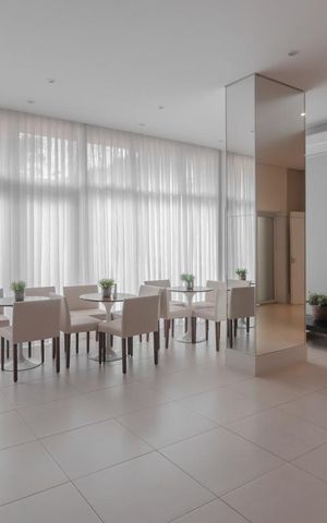 Apartamento à venda com 115m², 3 quartos e 2 vagas Apartamento à venda com 115m², 3 quartos e 2 vagasÁrea comum