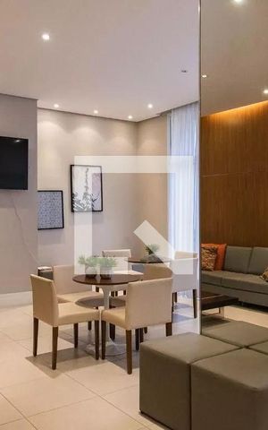 Apartamento à venda com 115m², 3 quartos e 2 vagas Apartamento à venda com 115m², 3 quartos e 2 vagasÁrea comum