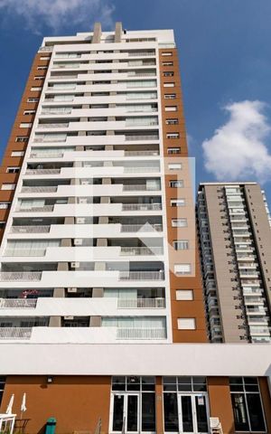 Apartamento à venda com 115m², 3 quartos e 2 vagas Apartamento à venda com 115m², 3 quartos e 2 vagasFachada