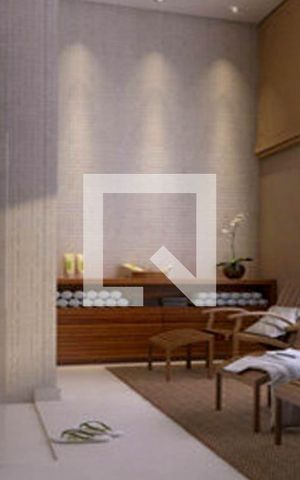 Apartamento à venda com 115m², 3 quartos e 2 vagas Apartamento à venda com 115m², 3 quartos e 2 vagasÁrea comum