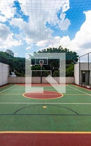 Apartamento à venda com 115m², 3 quartos e 2 vagas Apartamento à venda com 115m², 3 quartos e 2 vagasÁrea comum