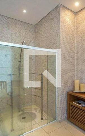 Apartamento à venda com 115m², 3 quartos e 2 vagas Apartamento à venda com 115m², 3 quartos e 2 vagasÁrea comum