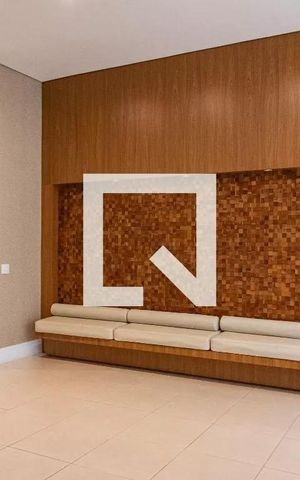 Apartamento à venda com 115m², 3 quartos e 2 vagas Apartamento à venda com 115m², 3 quartos e 2 vagasHall de entrada