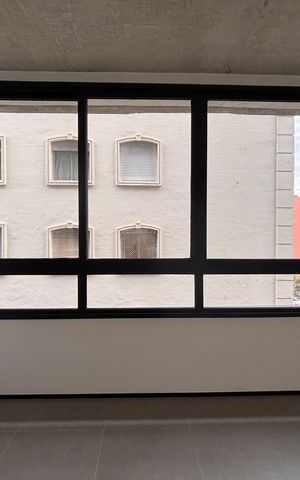 Studio à venda com 16m², 1 quarto e sem vaga Studio à venda com 16m², 1 quarto e sem vagaStudio
