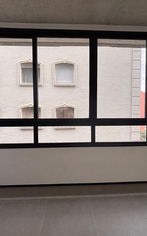 Studio à venda com 16m², 1 quarto e sem vaga Studio à venda com 16m², 1 quarto e sem vagaStudio