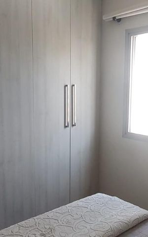 Apartamento à venda com 82m², 3 quartos e 2 vagas Apartamento à venda com 82m², 3 quartos e 2 vagasQuarto 1