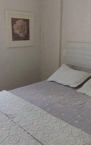 Apartamento à venda com 82m², 3 quartos e 2 vagas Apartamento à venda com 82m², 3 quartos e 2 vagasQuarto 1