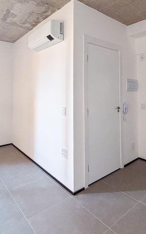 Apartamento à venda com 80m², 1 quarto e sem vaga Apartamento à venda com 80m², 1 quarto e sem vagaSala/Cozinha