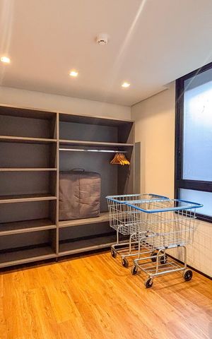 Apartamento à venda com 80m², 1 quarto e sem vaga Apartamento à venda com 80m², 1 quarto e sem vagaÁrea comum