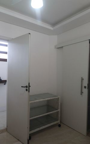 Casa para alugar com 800m², 4 quartos e 4 vagas Casa para alugar com 800m², 4 quartos e 4 vagasQuarto Suíte