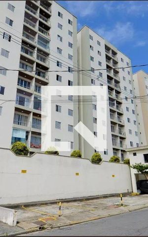 Apartamento à venda com 75m², 3 quartos e 1 vaga Apartamento à venda com 75m², 3 quartos e 1 vagaFachada e portaria