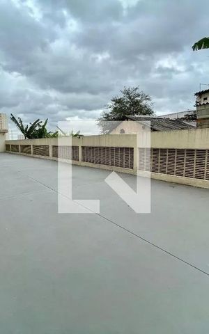 Apartamento à venda com 75m², 3 quartos e 1 vaga Apartamento à venda com 75m², 3 quartos e 1 vagaÁrea comum