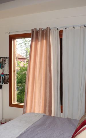 Casa de condomínio para alugar com 458m², 4 quartos e 4 vagasSuíte 1