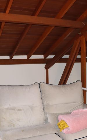 Casa de condomínio para alugar com 458m², 4 quartos e 4 vagasSuíte 3