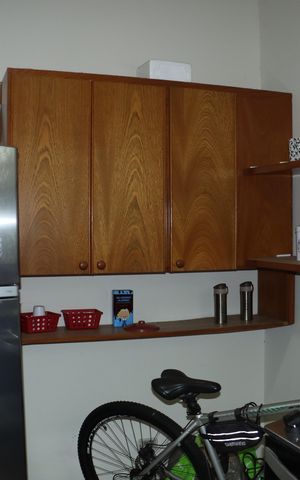Casa de condomínio para alugar com 458m², 4 quartos e 4 vagasSuíte 4