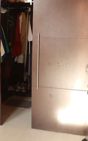 Casa de condomínio para alugar com 458m², 4 quartos e 4 vagasSuíte 2