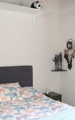 Casa de condomínio para alugar com 458m², 4 quartos e 4 vagasSuíte 3