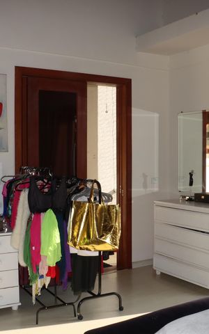 Casa de condomínio para alugar com 458m², 4 quartos e 4 vagasSuíte 1