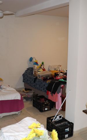 Casa de condomínio para alugar com 458m², 4 quartos e 4 vagasSuíte 4