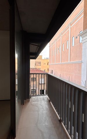 Studio à venda com 22m², 1 quarto e sem vaga Studio à venda com 22m², 1 quarto e sem vagaStudio